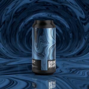 FOLKLOR – Hazy Pale Ale 5.4%